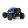 Maverick RC Maverick Doha 1/20 4WD Electric Truck - Blue