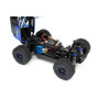 Maverick RC Maverick Doha 1/20 4WD Electric Truck - Blue