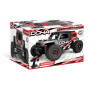 Maverick RC Maverick Doha 1/20 4WD Electric Truck - Red