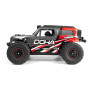 Maverick RC Maverick Doha 1/20 4WD Electric Truck - Red
