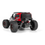 Maverick RC Maverick Doha 1/20 4WD Electric Truck - Red