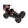 Maverick RC Maverick Doha 1/20 4WD Electric Truck - Red