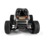 Maverick RC Maverick Doha 1/20 4WD Electric Truck - Orange