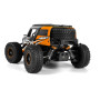 Maverick RC Maverick Doha 1/20 4WD Electric Truck - Orange