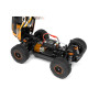 Maverick RC Maverick Doha 1/20 4WD Electric Truck - Orange