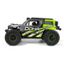 Maverick RC Maverick Doha 1/20 4WD Electric Truck - Green