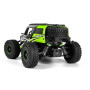 Maverick RC Maverick Doha 1/20 4WD Electric Truck - Green