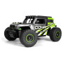 Maverick RC Maverick Doha 1/20 4WD Electric Truck - Green