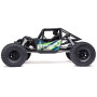 Axial 1/8 AXP8 Gilamon 2.2 4X4 Brushed Trail Buggy