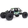 Axial 1/8 AXP8 Gilamon 2.2 4X4 Brushed Trail Buggy