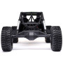 Axial 1/8 AXP8 Gilamon 2.2 4X4 Brushed Trail Buggy
