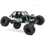 Axial 1/8 AXP8 Gilamon 2.2 4X4 Brushed Trail Buggy