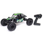 Axial 1/8 AXP8 Gilamon 2.2 4X4 Brushed Trail Buggy