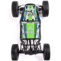 Axial 1/8 AXP8 Gilamon 2.2 4X4 Brushed Trail Buggy