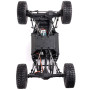Axial 1/8 AXP8 Gilamon 2.2 4X4 Brushed Trail Buggy