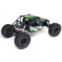 Axial 1/8 AXP8 Gilamon 2.2 4X4 Brushed Trail Buggy