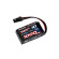1000mAh 7.4V 2-Cell 20C LiPo Battery 1000mAh 7.4V 2-Cell 20C LiPo Battery