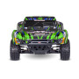 Traxxas Slash 2WD BL-2S BRUSHLESS