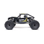 Axial 1/10 UTB10 Capra 1.9 4WS 4X4 Unlimited Trail Buggy Brushed
