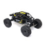 Axial 1/10 UTB10 Capra 1.9 4WS 4X4 Unlimited Trail Buggy Brushed