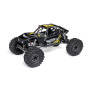 Axial 1/10 UTB10 Capra 1.9 4WS 4X4 Unlimited Trail Buggy Brushed