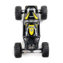 Axial 1/10 UTB10 Capra 1.9 4WS 4X4 Unlimited Trail Buggy Brushed