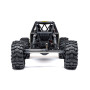 Axial 1/10 UTB10 Capra 1.9 4WS 4X4 Unlimited Trail Buggy Brushed