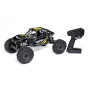 Axial 1/10 UTB10 Capra 1.9 4WS 4X4 Unlimited Trail Buggy Brushed