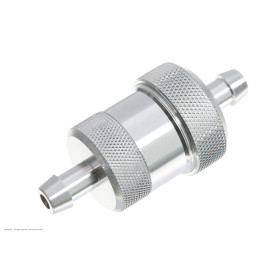 Fuel filter "large" (1pc) Fuel filter "large" (1pc)