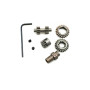 Gear Set Only for Hand Unit of Roto Start 87110/20