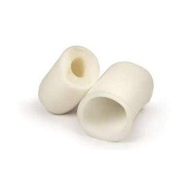 AIR FILTER FOAM PRE-OILED FOR 117193