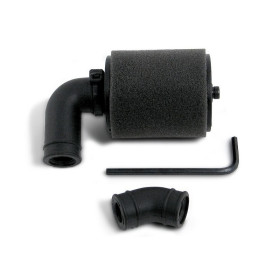 Air Cleanner(12-18 Size) High Flow Max Filtration Air Cleanner(12-18 Size) High Flow Max Filtration