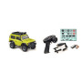 Absima 1:24 Micro Crawler "Jimny" RTR