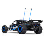 Traxxas Pro Scale X-Series Sand Car