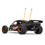 Traxxas Pro Scale X-Series Sand Car