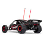 Traxxas Pro Scale X-Series Sand Car
