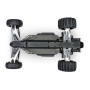 Traxxas Pro Scale X-Series Sand Car