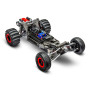 Traxxas Pro Scale X-Series Sand Car