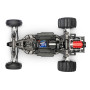 Traxxas Pro Scale X-Series Sand Car