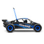 Traxxas Pro Scale X-Series Sand Car