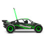 Traxxas Pro Scale X-Series Sand Car