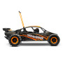 Traxxas Pro Scale X-Series Sand Car