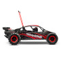Traxxas Pro Scale X-Series Sand Car