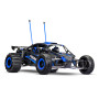 Traxxas Pro Scale X-Series Sand Car