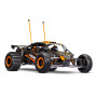 Traxxas Pro Scale X-Series Sand Car