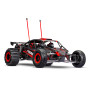 Traxxas Pro Scale X-Series Sand Car