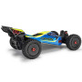Arrma 1/8 TYPHON MEGA 665 4X4 Brushed Buggy