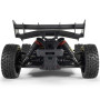 Arrma 1/8 TYPHON MEGA 665 4X4 Brushed Buggy