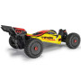 Arrma 1/8 TYPHON MEGA 665 4X4 Brushed Buggy