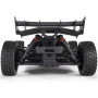 Arrma 1/8 TYPHON MEGA 665 4X4 Brushed Buggy